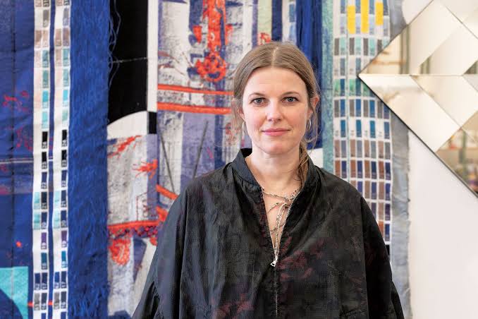 Claudia Wieser